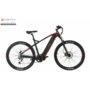 2020 Earth T Rex Sp 29inch Ebike 600x600