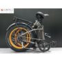 Earth Antebike Fat Folding Ebike 4 600x600