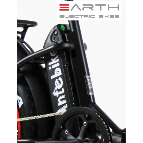 Earth Antebike Black Folding Battery Pack 600x600