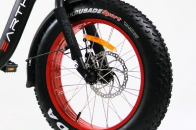 Earth Antebike Black Folding Tire 600x600