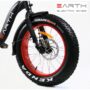 Earth Antebike Black Folding Tire 600x600