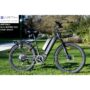 Earth Mixie 27.5 Dual Battery Low Res 600x600