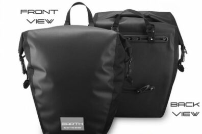 Earth Rear Pannier Bag 600x600