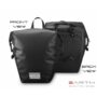 Earth Rear Pannier Bag 600x600