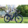 Earth Rex Mixie Dual Battery Low Res 600x600