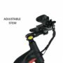 Earth T Rex Mixie Electric Adjustable Stem 600x600