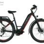Earth T Rex Mixie Electric Bicycle New 2022 Model