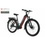 Earth T Rex Mixie Electric Bike New 2021 Model 600x600