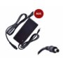 Earth Ebike Charger 600x600