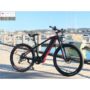 Earth T Rex 650b Emtb Electric Bike 2020 600x600