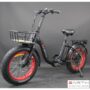 Earth Ant Ebike Fat Folding 2 600x600