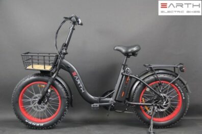 Earth Ant Ebike Fat Folding 3 600x600