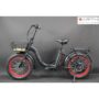 Earth Ant Ebike Fat Folding 3 600x600