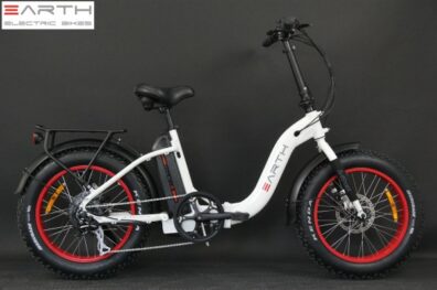 Earth Ant Fat Folding Ebike 1 600x600