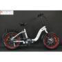 Earth Ant Fat Folding Ebike 1 600x600