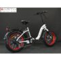 Earth Ant Fat Folding Ebike 2 600x600