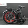 Earth Folded Fat Tire Ebike Black Low Res 600x600