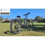 Earth Rex Trekking Urban Commutter Ebike Low Res 600x600