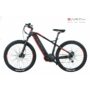 Earth Trex 650b Sp Emtb Ebike` 2020 600x600