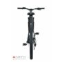 Earth Trex 650b Sp Emtb Ebike 5 600x600