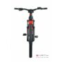 Earth Trex 650b Sp Emtb Ebike 8 600x600