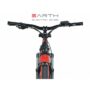 Earth Trex 650b Sp Trekking Ebike 11 600x600