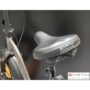 Fat Seat Saddle 600x600