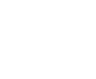 Parts Accessories Icon