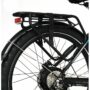 Rear Rack 600x600