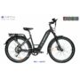 Rex Mixte Ebike 1 600x600