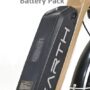 earth-48v-500wh-battery-pack