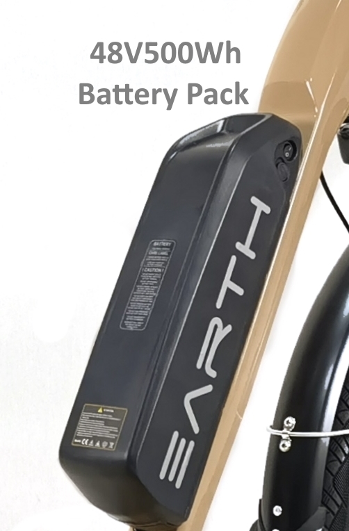 earth-48v-500wh-battery-pack