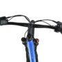 Earth Rex 650b Hardtail Ebike 2