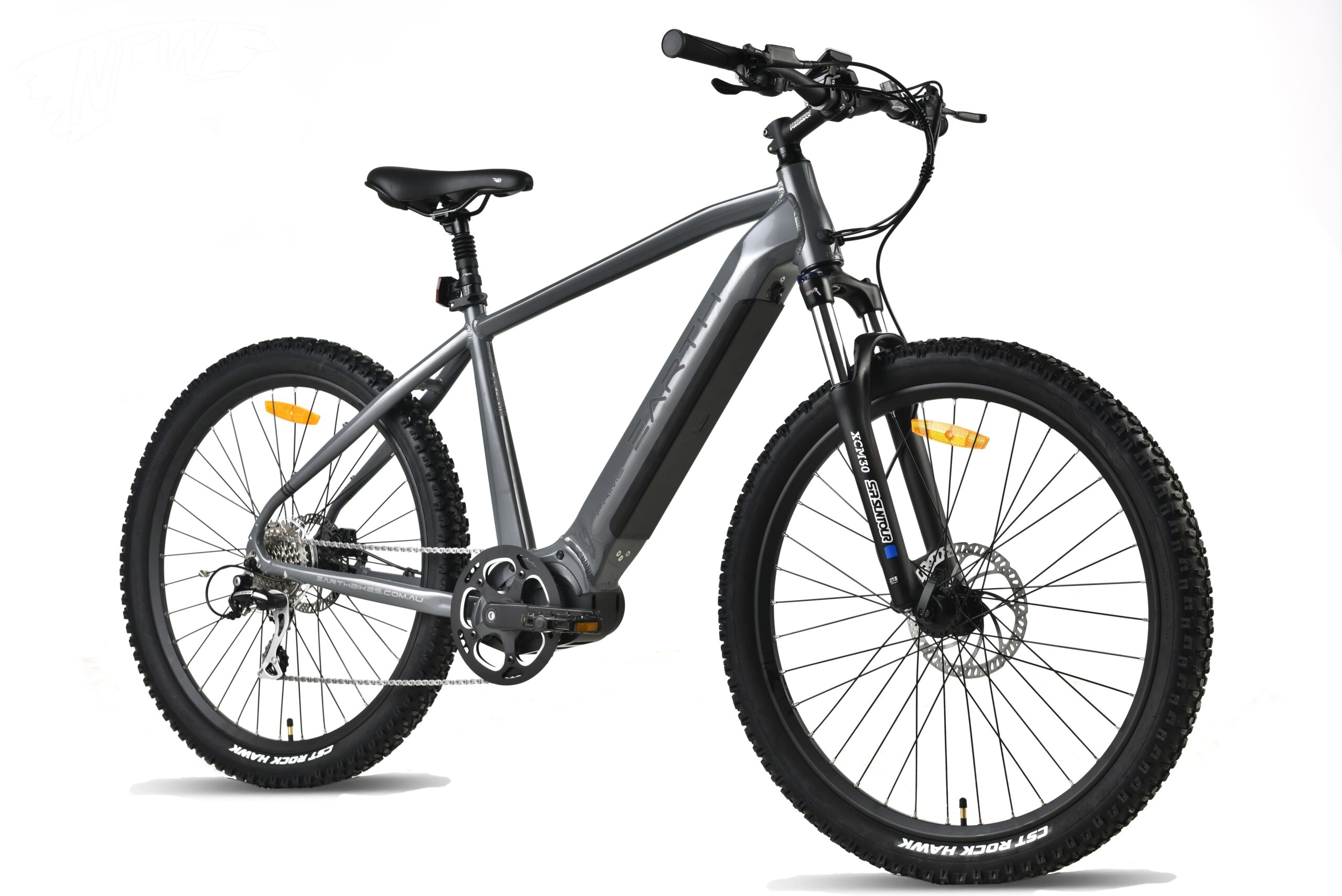 https://www.earthbikes.com.au/wp-content/uploads/2022/04/earth-Prime-Hardtail-emtb-ebike-1-1-scaled.jpg